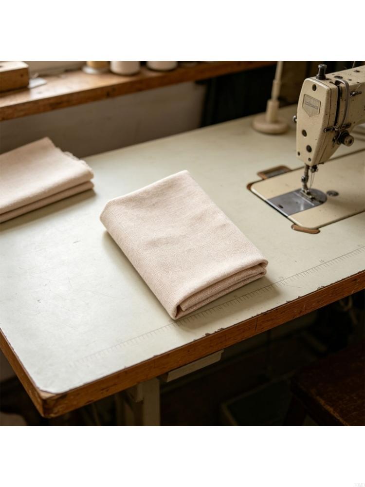 Leatherwork Craft - Pano polimento bordas couro multiuso 11,81