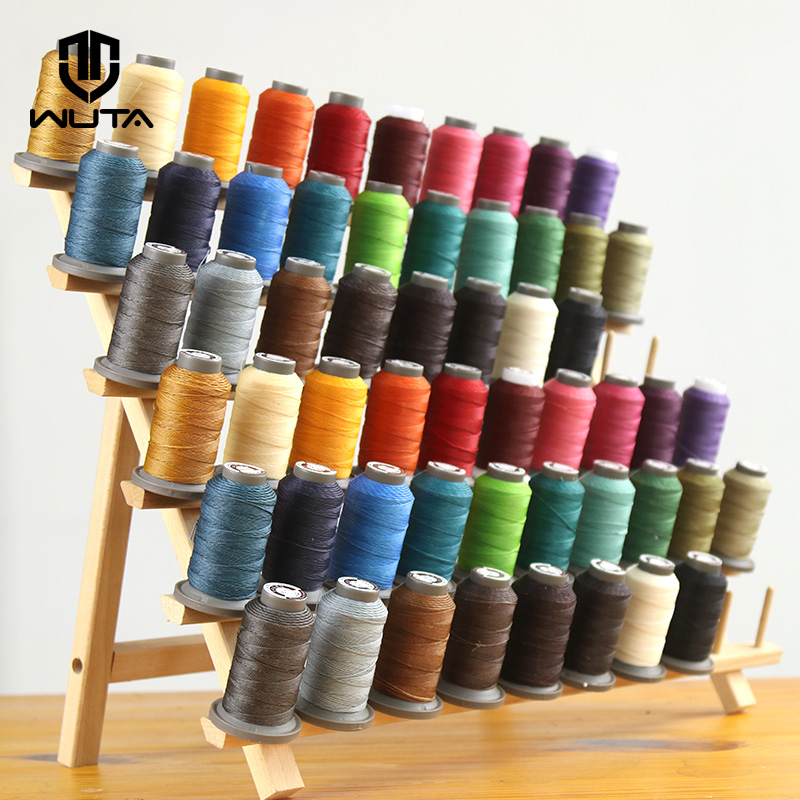 Leatherwork Craft - Wuta 1 conjunto de 20 peças