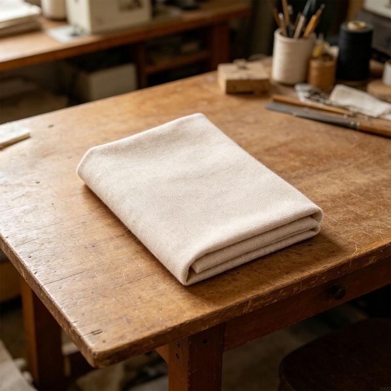 Pano polimento bordas couro mu - Leatherwork Craft avaliação e preço
