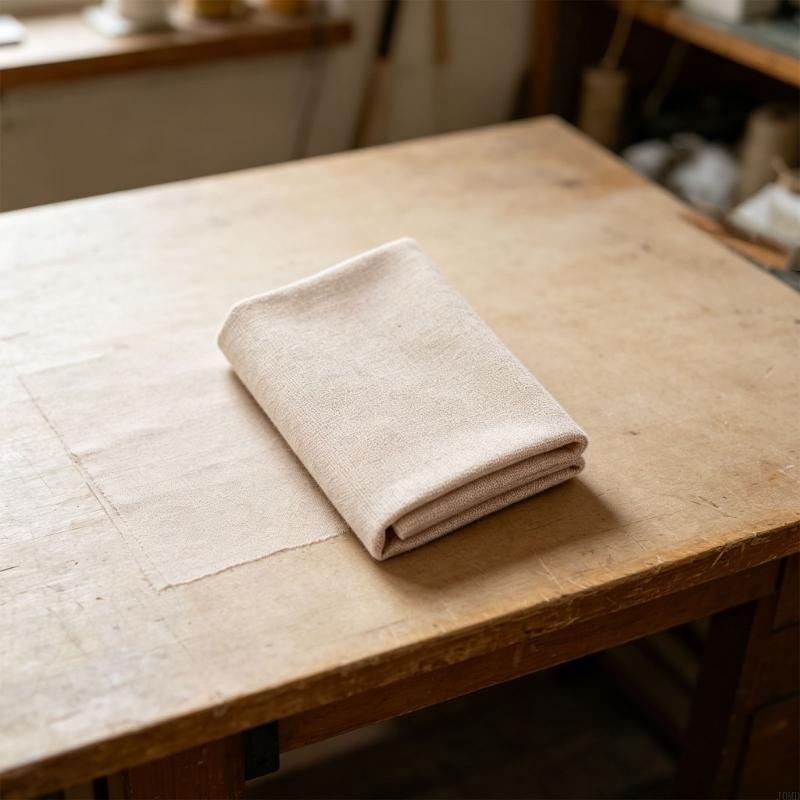 Pano polimento bordas couro mu - Leatherwork Craft avaliação e preço