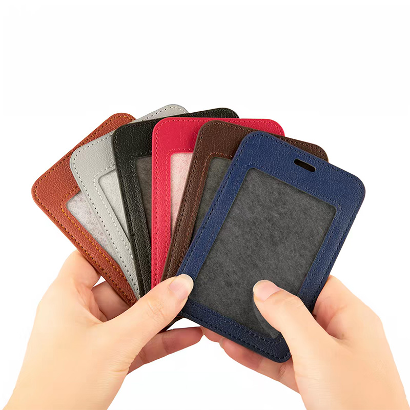 Conjunto de Duas Peças para Cr - Leatherwork Craft avaliação e preço