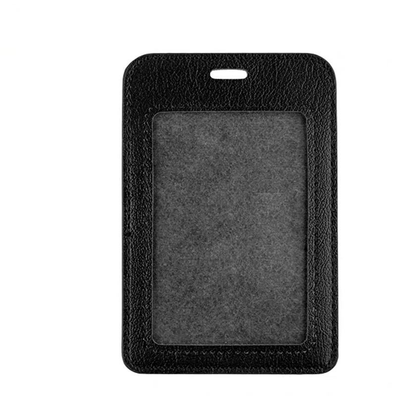Conjunto de Duas Peças para Cr - Leatherwork Craft avaliação e preço