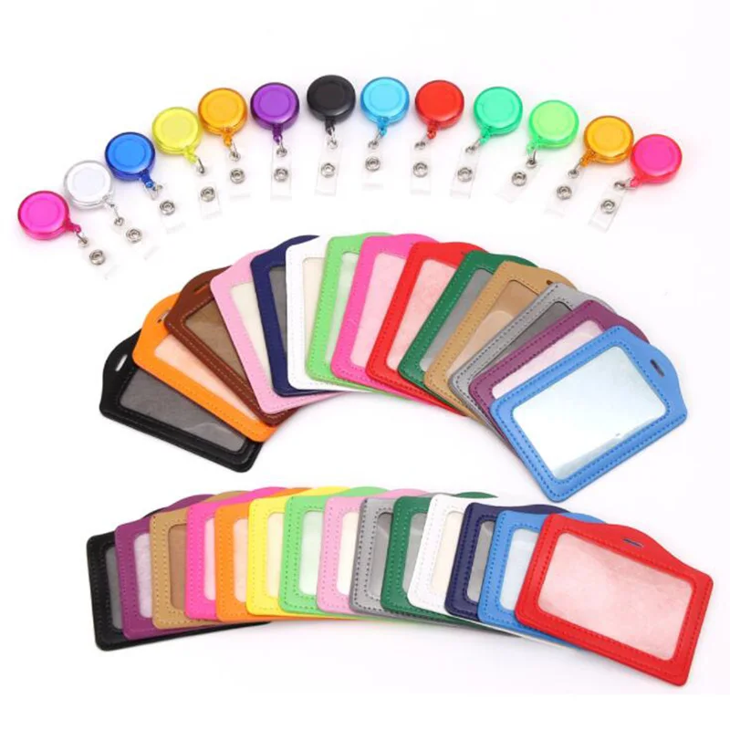 Monocromático Couro Retrátil B - Leatherwork Products avaliação e preço