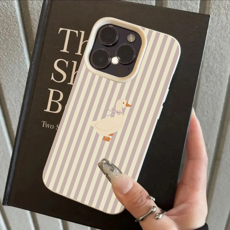 Capa de Celular com Estampa de - Leatherwork Drawing avaliação e preço