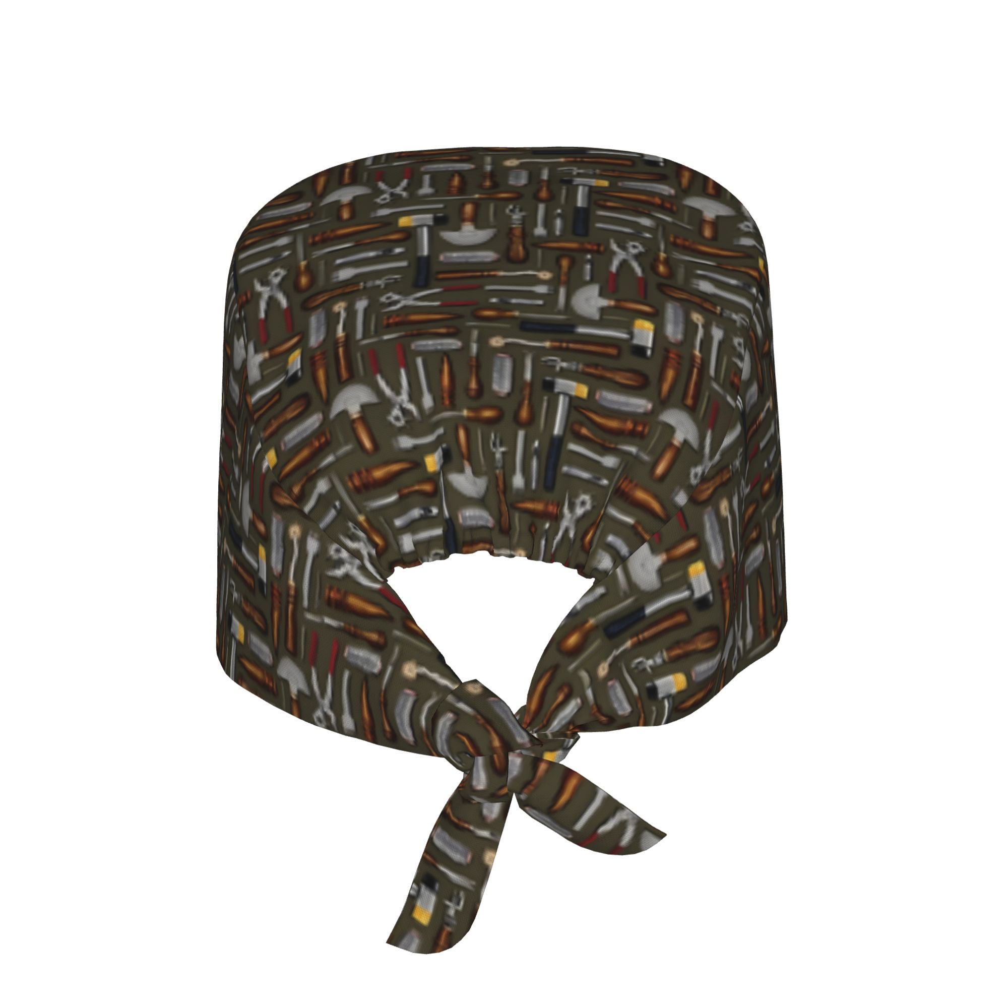 Ferramentas para Artesanato em - Leatherwork Craft avaliação e preço