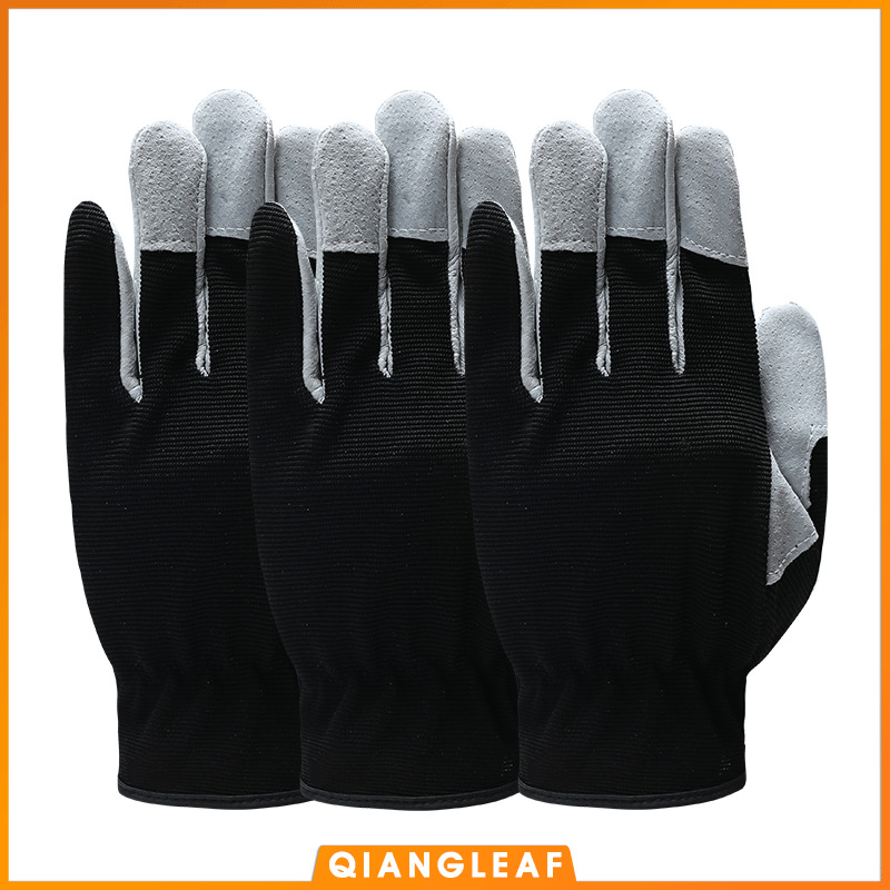Qiangleaf 3 pçs produto quente - Leatherwork Products avaliação e preço