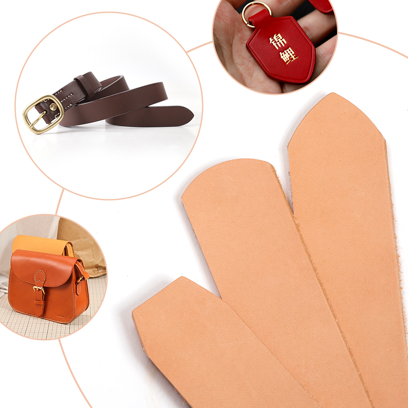 Wuta cortador de cinta de cour - Leatherwork Punching Tool avaliação e preço