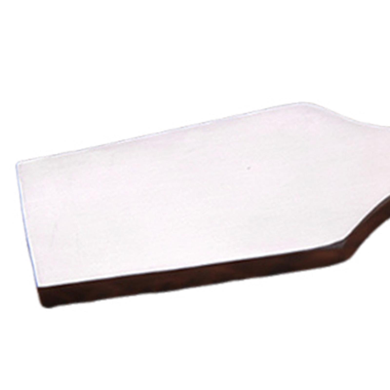Ferramenta de acabamento de bo - Leatherwork Craft avaliação e preço