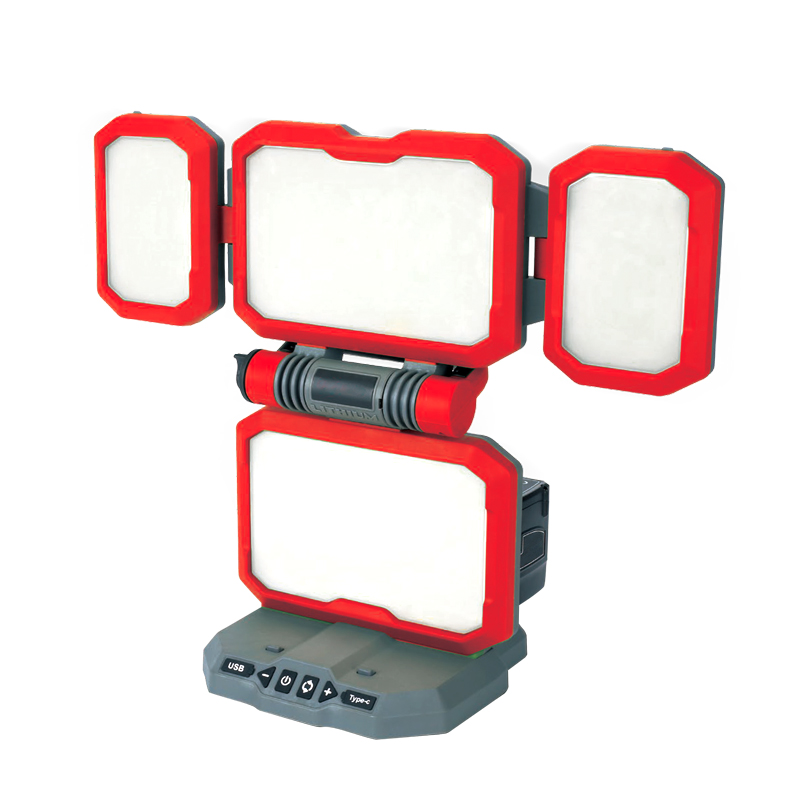 Portátil sem fio led recarregá - Leatherwork Products avaliação e preço