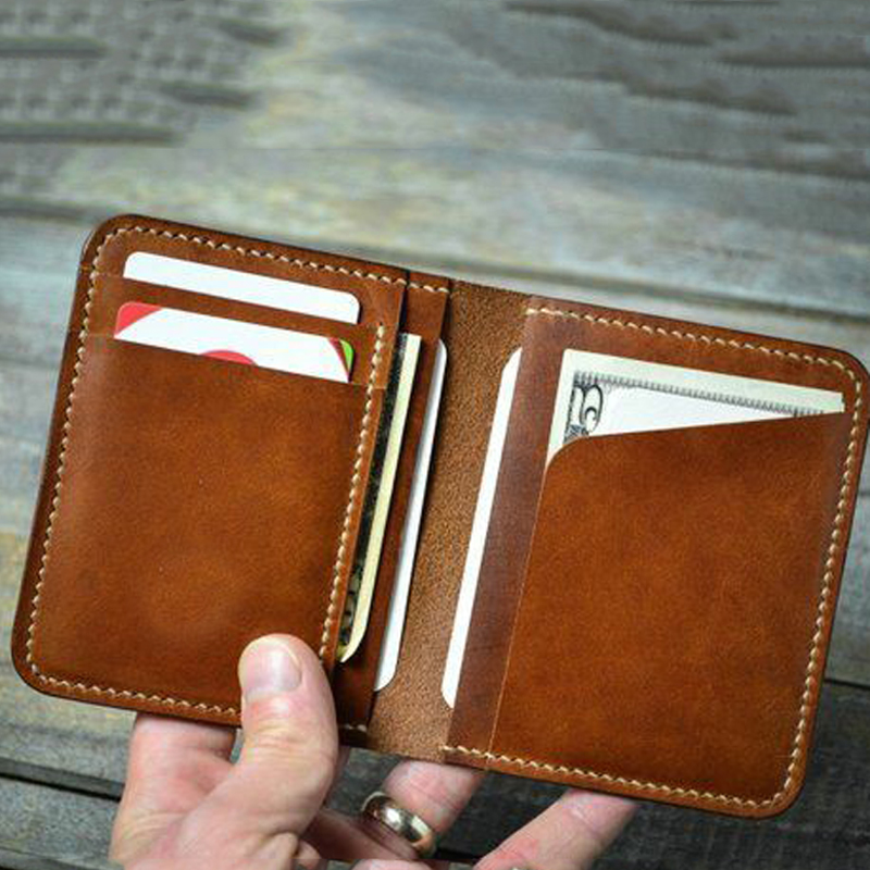 Diy artesanato de couro simple - Leatherwork Punching Tool avaliação e preço