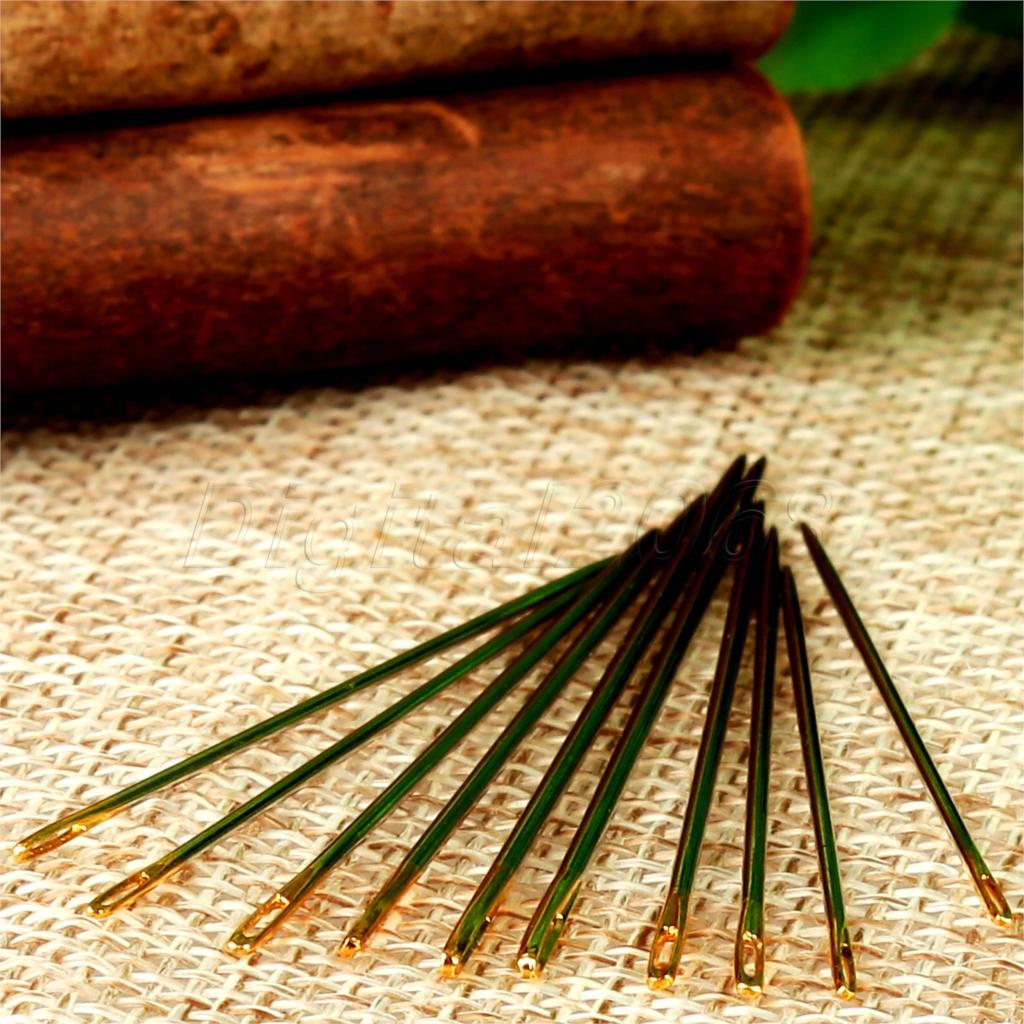 10 pçs leathercraft ferramenta - Leatherwork Craft avaliação e preço