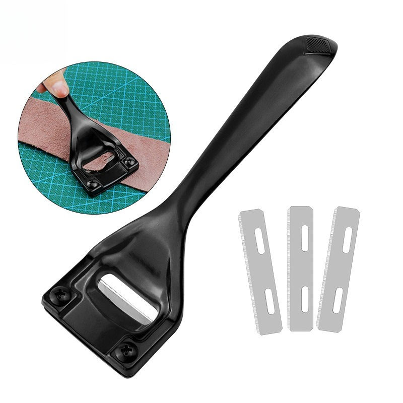 Ferramenta Profissional para D - Leatherwork Craft avaliação e preço